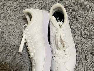 Women Adidas VL Court 2.0 foto 3