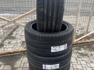 315/35 R 20 275/40 R 20 Michelin Ps4s foto 3