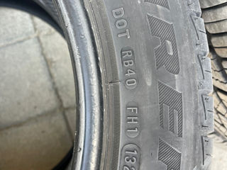 Anvelope 225/50R17 foto 6