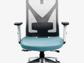 Mobilier custó - fotolii ergonomice, create pentru confort susținut în orice spațiu de lucru foto 1