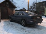 Mazda 626 foto 3