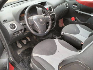 Citroen C3 foto 10