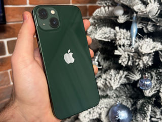 iphone 13/128gb Apple.marke.md foto 6