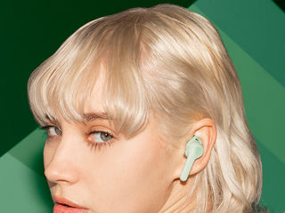 Наушники skullcandy indy evo б/у foto 7