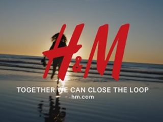 H&M  comision 0%   avans 0€   livrare 0 lei foto 5