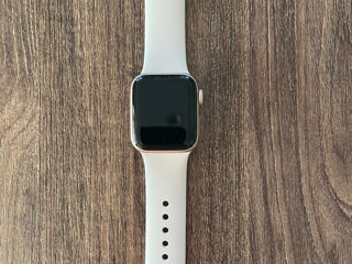 Apple Watch Series 5 - 40mm foto 2