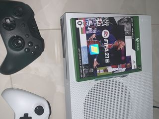xbox gold pret