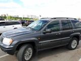 piese jeep Grand cherokee deznembrare Grand Cherokee разборка жеер гранд черокее foto 2