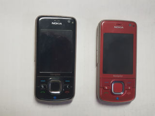 Nokia foto 2