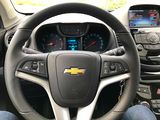 Chevrolet Orlando foto 6