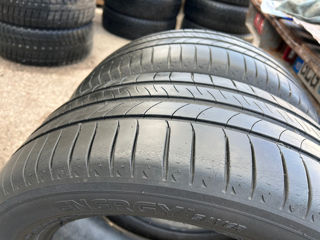 205/55 r16 Michelin foto 2