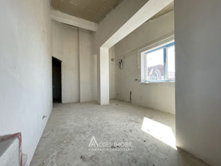 Apartament cu 1 cameră, 54 m², Râșcani, Chișinău foto 3