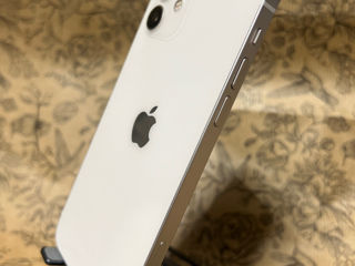 iPhone 12 256 gb with foto 2