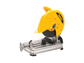 Debitor De Metal Dewalt D28715