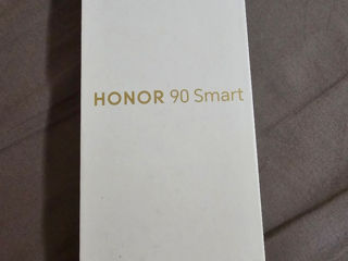 Honor 90 Smart