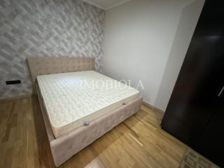 Apartament cu 3 camere, 90 m², Centru, Chișinău foto 5