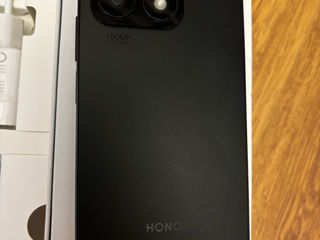 Honor X8a foto 2