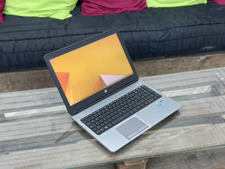 Игровой HP i5/8GB/256GB/FHD/Гарантия!
