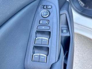 Honda Accord foto 5