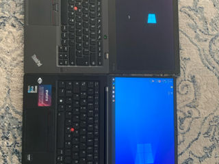 Lenovo ThinkPad/ThinkPad X1 foto 10