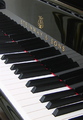 Lectii la sintetizator, pian, acordeon & chitara pentru vip si pe skype foto 7