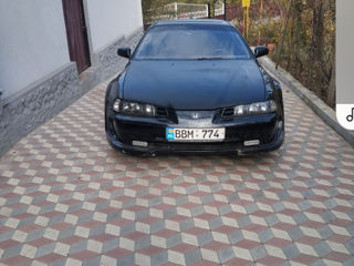 Honda Accord foto 6