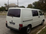 Volkswagen T4 foto 2