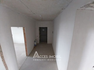 Apartament cu 2 camere, 73 m², Buiucani, Chișinău foto 6