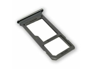 Samsung Galaxy S8 sim tray