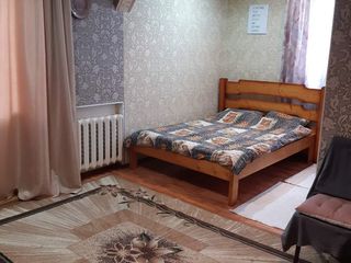 Apartament în chirie !! Bălți Centru foto 1