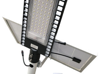 Iluminare, corp de iluminat led, projectoare, LED tracklight, светильники, прожекторы, ЛЕД треки foto 9