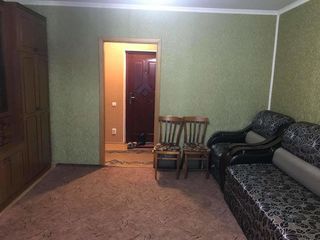 Apartament cu 3 camere, 64 m², Centru, Codru, Chișinău mun. foto 2