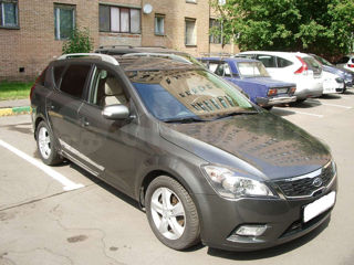 Запчасти,разборка на Kia Ceed,Sportage,Cerato,Rio,Carens,Carnival,Sorento,Pregio,Sephia etc ! foto 4