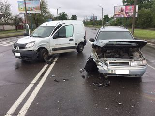 Renault Kangoo foto 4