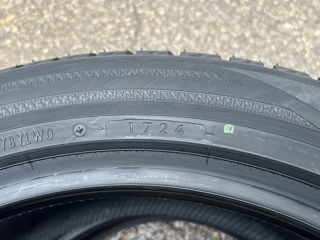 235/50 R20 Yokohama BlueEarth V906/ Доставка, livrare toata Moldova 2024 foto 10