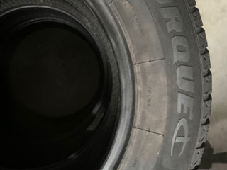 215/65 R 16 foto 2