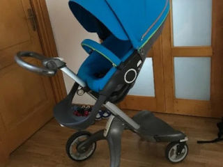 Stokke foto 2