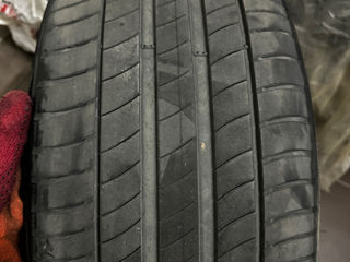 245/40 R19 - 2buc. foto 3