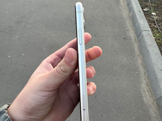 iPhone 11 / 128 gb foto 7