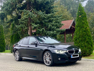 BMW 3 Series foto 1