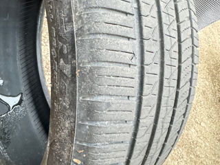 Pirelli 225/45/r18-245/40r18 foto 1