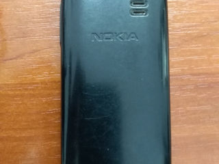 Nokia 1280 foto 5