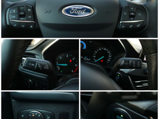 Ford Focus foto 14