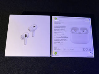 Apple Airpods 2, 3, Pro 2 - Super Pret !!!