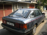 Ford Scorpio foto 2