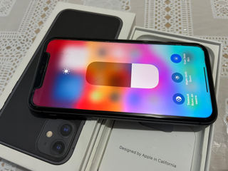 iPhone 11  128gb. foto 4