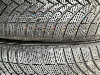 225/45 R19 Semperit foto 2