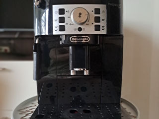 Delonghi magnificaS