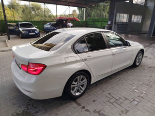 BMW 3 Series foto 5