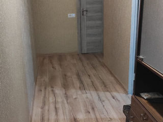 Apartament cu 2 camere, 57 m², Râșcani, Chișinău foto 7